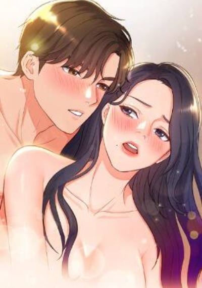 与血族共生漫画免费看新番上线