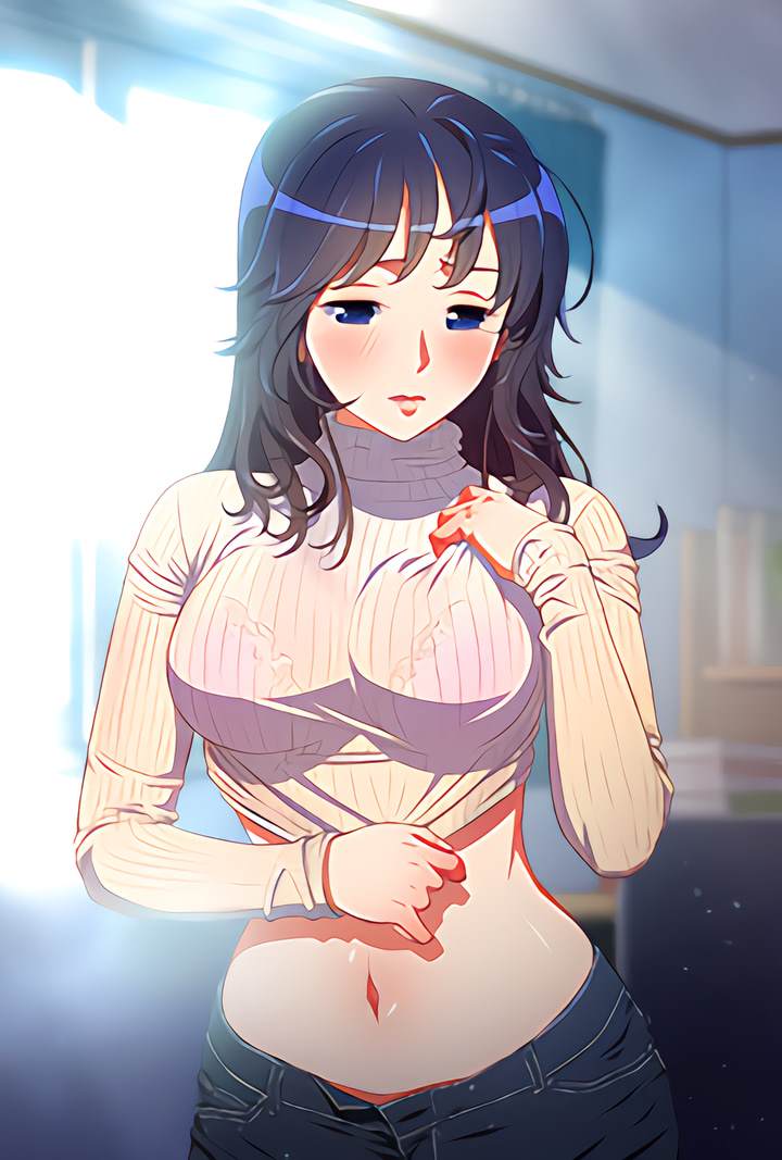 与血族共生漫画免费看韩漫精选